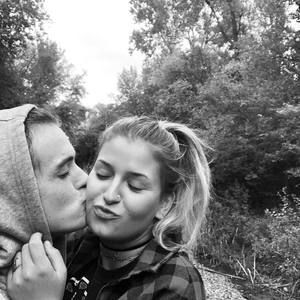 Meet your Posher, Allyn